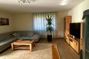 Modernes Einfamilienhaus mit Wintergarten, großem Gundstück & hochwertiger Ausstattung in Herford – Die vollständige Adresse der Immobilie erhältst du vom Anbieter., 32051 Herford – Vorschaubild 5