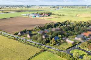 Ein Ort, an dem Familiengeschichten beginnen – Ihr neues Zuhause in Emden – Die vollständige Adresse der Immobilie erhältst du vom Anbieter., 26723 Wybelsum, Emden – Vorschaubild 24