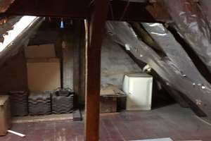 Charmantes Ein-, Zwei oder Mehrfamilienhaus mit flexiblem Grundriss in Köln – vielseitig nutzbar! – Suitbertstr. 23-25, 51067 Holweide, Köln – Vorschaubild 20