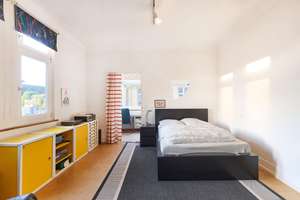 Exklusive Wohn- und Geschäftsvilla mit herrlichem Parkgrundstück – Die vollständige Adresse der Immobilie erhältst du vom Anbieter., 72138 Kirchentellinsfurt – Vorschaubild 16