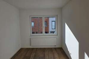 Reihenmittelhaus im Schützenhof Nr. 123-133, Lübeck - ab sofort verfügbar – Schützenhof 123 - 133, 23558 Sankt Lorenz Nord, Lübeck – Vorschaubild 11