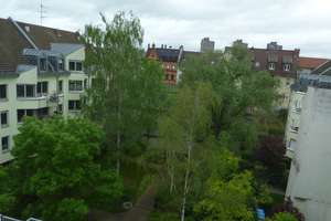 4 ZKB Zentrale Lage Exclusive  Maisonette – R4 22, 68161 Innenstadt/Jungbusch, Mannheim – Vorschaubild 18