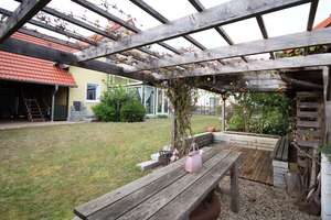 Modernes energieeffizientes Einfamilienhaus mit idylischem Garten – 96132 Schlüsselfeld – Vorschaubild 55