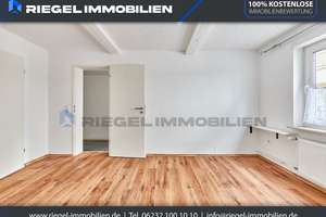 Sie hier? Wir auch! Gepflegtes Stadthaus mit flexiblem Wohnkonzept, gr. Innenhof mitten im Zentrum – Die vollständige Adresse der Immobilie erhältst du vom Anbieter., 67346 Kernstadt, Speyer – Vorschaubild 18