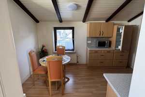 477m2 - 5-Zimmer-Haus mit EBK in Hamburg Rönneburg – Vogteistraße 69, 21079 Hamburg – Vorschaubild 37