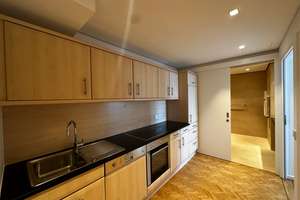 * Wohnen Sie zentral u. exklusiv im Zentrum der Stadt mit Concierge u. Dachterrasse * – Die vollständige Adresse der Immobilie erhältst du vom Anbieter., 1067 Innere Altstadt, Dresden – Vorschaubild 7