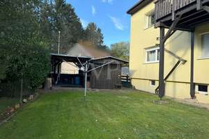 Solides, energetisch saniertes Mehrfamilienhaus – attraktive Kapitalanlage mit Eigennutzungsoption – Die vollständige Adresse der Immobilie erhältst du vom Anbieter., 65329 Hohenstein – Vorschaubild 4