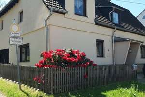 Ihr neues Zuhause mit Pool und Garten! – Die vollständige Adresse der Immobilie erhältst du vom Anbieter., 8485 Lengenfeld – Vorschaubild 6