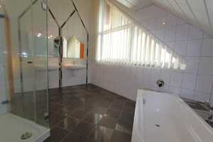 albero:)  SelbstMacher aufgepasst!  Maisonette sofort beziehbar – Offenbach (Kreis) – Vorschaubild 16