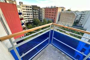 Property thumbnail 1