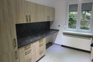 Geräumiges 7-Zimmer Haus in Heilbronner Kernstadt, bezugsfrei ab 31.10.2025 – Humboldtstraße 11, 74076 Heilbronn, Heilbronn – Vorschaubild 5