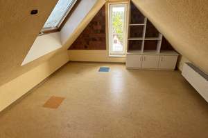 Viel Freiraum in großzügiger 4-Zimmer-Loftwohnung in Plieningen – Lupinenstraße 17 A, 70599 Plieningen (Ortsteil), Stuttgart – Vorschaubild 18