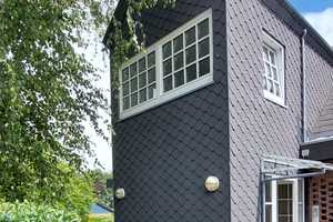 Mehrfamilienhaus in Schleswig Erdgeschoss zum 01.10.25 frei!
1400€ kalt, 3.0 Zi.- 180 m