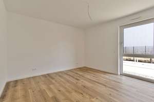 Energieeffiziente 3-Zimmerwohnung mit Terrasse! – Am Glückauf Park 10a-16b, 45896 Scholven, Gelsenkirchen – Vorschaubild 5