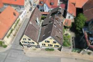 Charmantes Fachwerkhaus in Thüngen! – Main-Spessart (Kreis) – Vorschaubild 25