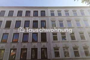 Tauschwohnung: Schöne helle Altbauwohnung mit Stuck – Die vollständige Adresse der Immobilie erhältst du vom Anbieter., 20257 Eimsbüttel (Ortsteil), Hamburg – Vorschaubild 7