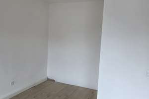 Zuhause mit 3 Zimmern in Viersen – Marktstr. 12, 41751 Viersen – Vorschaubild 11
