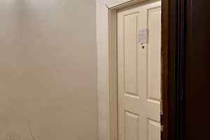 Property thumbnail 24