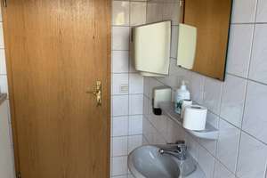 2 zimmerwohnung in derschlag – Eckenhagener Straße 3-5, 51645 Gummersbach – Vorschaubild 14