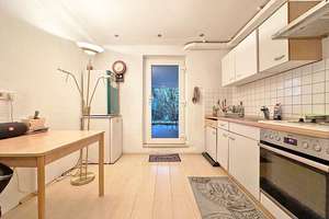 Property thumbnail 6