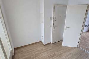 [VAC-23494] Attraktive 3 Zimmer Wohnung mit Weitblick! – Ostlandstraße 42, 50858 Weiden, Köln – Vorschaubild 3