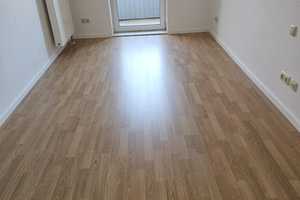 2-Raum Wohnung mit Balkon in Möckern – Seelenbinderstraße 25, 4159 Leipzig – Vorschaubild 9