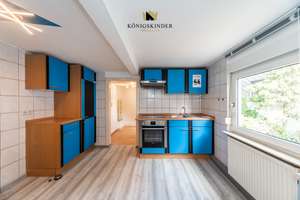 Charmantes Wohnhaus mit vielseitigen Nutzungsmöglichkeiten – Die vollständige Adresse der Immobilie erhältst du vom Anbieter., 70378 Hofen, Stuttgart – Vorschaubild 16