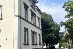 Einzigartiges Dreifamilienhaus in Gießener Innenstadt – Gießen (Kreis) – Vorschaubild 3