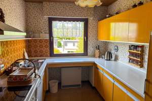 Einfamilienhaus in ruhiger Lage von Bergisch Neukirchen – 51381 Bergisch Neukirchen, Leverkusen – Vorschaubild 3