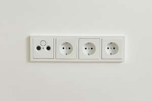 Property thumbnail 23