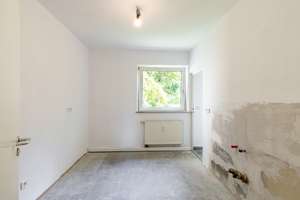 Lichtdurchflutete 3-Zimmerwohnung in begehrter Wohnlage – Die vollständige Adresse der Immobilie erhältst du vom Anbieter., 70192 Relenberg, Stuttgart – Vorschaubild 16