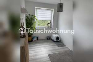 Tauschwohnung: 2,5 Zimmer-Wohnung in Hamburg, Wandsbek – Die vollständige Adresse der Immobilie erhältst du vom Anbieter., 22149 Rahlstedt, Hamburg – Vorschaubild 8