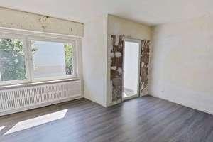 ++Ihr neues Zuhause mit Balkon: Helle 3-Zimmer-Wohnung mit Balkon & Abstellraum++ – Sommerstraße 81, 47137 Mittelmeiderich, Duisburg – Vorschaubild 2