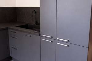 5-Zimmer-Wohnung in Prenzlauer Berg – Die vollständige Adresse der Immobilie erhältst du vom Anbieter., 10435 Prenzlauer Berg, Berlin – Vorschaubild 12
