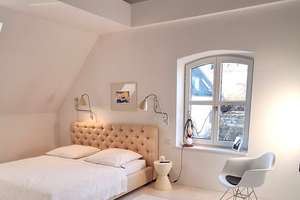 Zeitlose Eleganz in Bestlage: Ensembleschutz-Immobilie mit modernem Anbau – Die vollständige Adresse der Immobilie erhältst du vom Anbieter., 93051 Kumpfmühl-Ziegetsdorf-Neuprüll, Regensburg – Vorschaubild 10