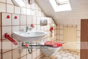 Abwechslungsreicher und komfortabler Lebensmittelpunkt für die ganze Familie – 68219 Rheinau, Mannheim – Vorschaubild 14