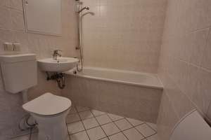 Günstige 3-Zimmer-Wohnung mit Balkon – Garbsener Str. 44, 39218 Schönebeck (Elbe) – Vorschaubild 6