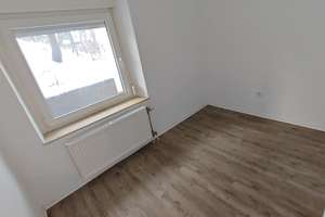 Attraktiv! renovierte 3,5-Zimmer-Wohnung mit Balkon in Stadtlage – Hermanstr. 30, 86150 Bahnhofs-, Bismarckviertel, Augsburg – Vorschaubild 3