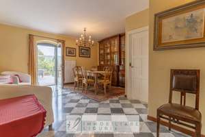 Villa zu verkaufen in Garlenda (Ligurien) – Via roma 3, 17033 Innenstadt, Neubrandenburg – Vorschaubild 1