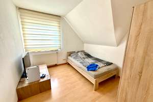 Charmante Doppelhaushälfte mit moderner Ausstattung und ruhiger Lage! – Die vollständige Adresse der Immobilie erhältst du vom Anbieter., 27333 Bücken – Vorschaubild 8