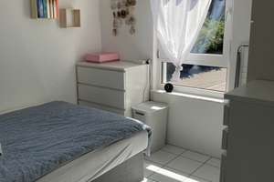 Traumwohnung in Reutlingen, Georgenberg - 2 Zimmer, ca. 43 m² - Baujahr 1998 - Toplage – Die vollständige Adresse der Immobilie erhältst du vom Anbieter., 72764 Reutlingen-Mitte, Reutlingen – Vorschaubild 5