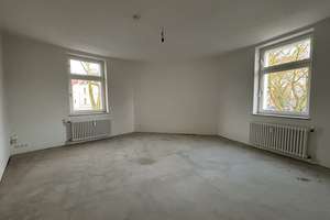 Schöne helle sanierte 3,5 Raum-Wohnung mit 86m² – Belforter Straße 43, 45884 Rotthausen, Gelsenkirchen – Vorschaubild 3