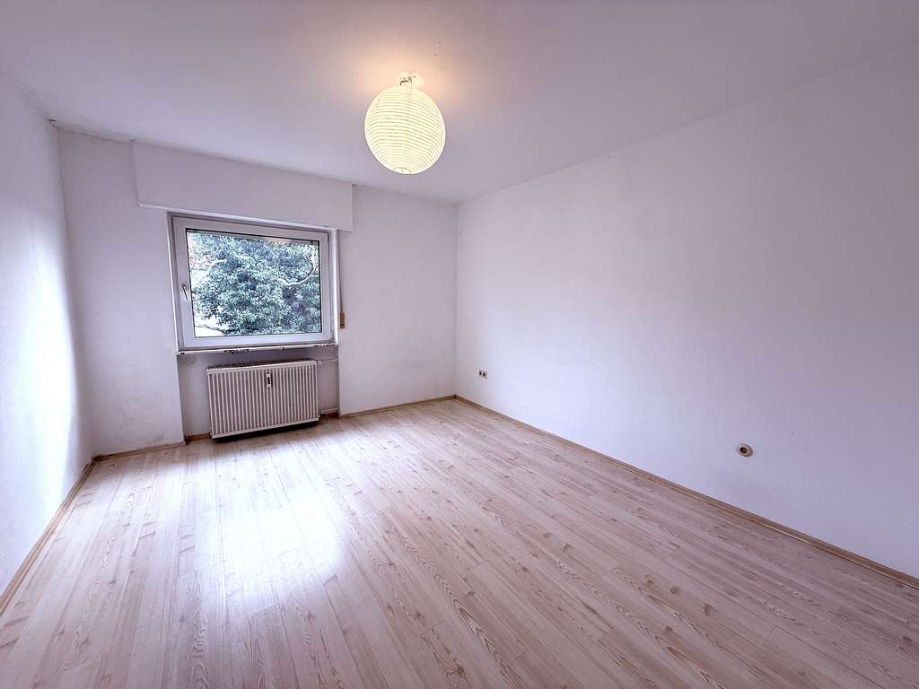 Immobilie in Walldorf - ❯❯ Renditestarkes Investment mit  zusätzlichem Entwicklungspotenzial ❮❮ - Bild 4