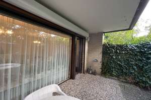 Property thumbnail 7