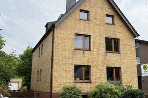 Freistehendes Zwei- bis Dreifamilienhaus mit großem Garten in Aachen-Brand – Die vollständige Adresse der Immobilie erhältst du vom Anbieter., 52078 Brand, Aachen – Vorschaubild 2