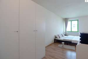 Vollmöbliertes 1 Zimmer Apartment zum Wohlfühlen! – Leipziger Str. 2A, 1097 Leipziger Vorstadt, Dresden – Vorschaubild 15