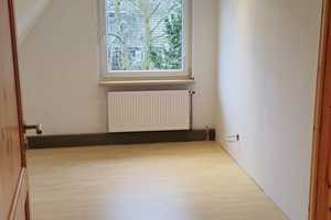 Einfamilienhaus in traumhafter Lage mit großem Potenzial – Harburg (Kreis) – Vorschaubild 10