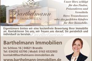 Sofort bezugsfrei: 3 - Zimmer-Wohnung an der Parthe, Balkon, top Anbindung, schnell in der City – 4347 Schönefeld-Abtnaundorf, Leipzig – Vorschaubild 16