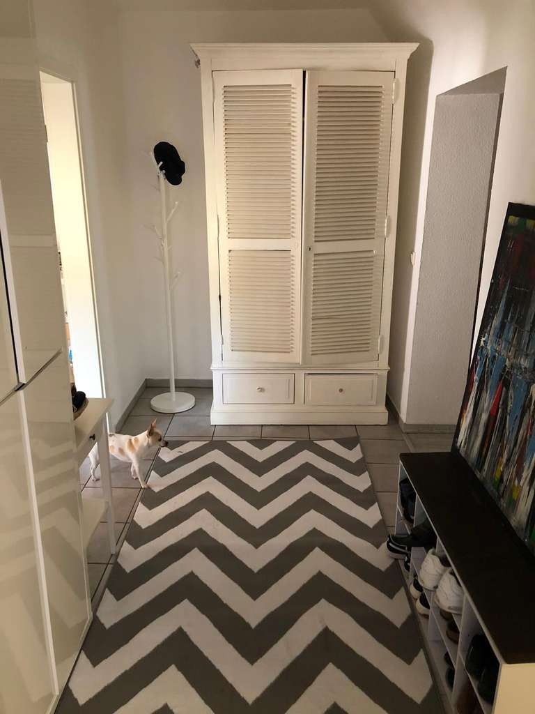 Immobilie in Süsel - Großes Einfamilienhaus mit Einliegerwohnung auf großem Grundstück Nähe Ostsee - Bild 2