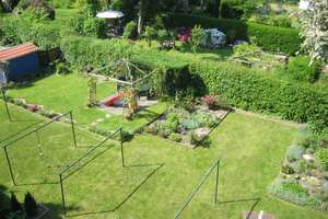 Demnächst frei! 3-Zimmer-Wohnung in Dortmund Gartenstadt – Damaschkestraße 20, 44141 Westfalendamm, Dortmund – Vorschaubild 6
